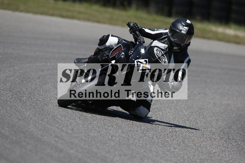 /Archiv-2024/49 29.07.2024 Dunlop Ride und Test Day ADR/Gruppe gelb/24